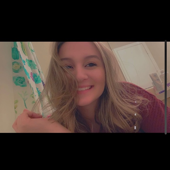 samanthayepiz